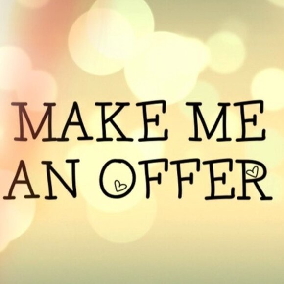 ⬇️ 👙 🌟Deep discounts today, make an offer!!🌟👙👙 - Picture 1 of 7